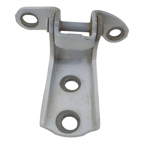 Dobradiça Inferior Traseira Esquerda Toyota Corolla 2017