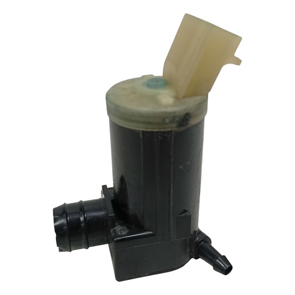 Motor Esguicho Mitsubishi L200 2023