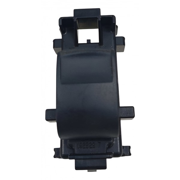 Botão Vidro Porta Traseira Esquerda Toyota Camry 2007 2012