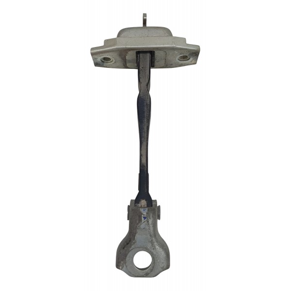 Limitador Porta Traseira Esquerda Toyota Corolla 2017