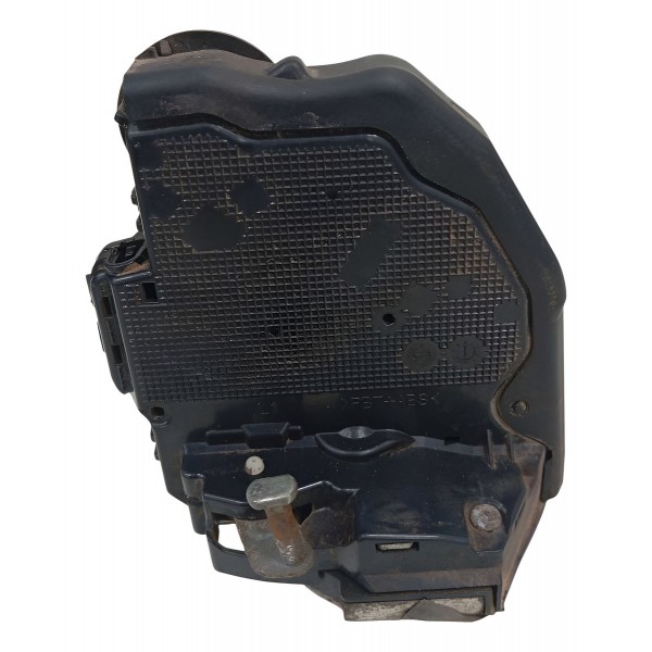 Fechadura Porta Traseira Esquerda Toyota Camry 2007 2012