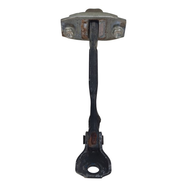 Limitador Porta Traseira Esquerda Toyota Camry 2007 2012