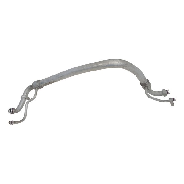 Cano Mangueira Ar Condicionado Audi A3 2018 5qm816738