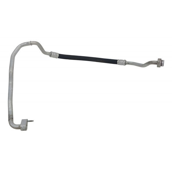 Mangueira Ar Condicionado Audi A3 2018 5q0820743c