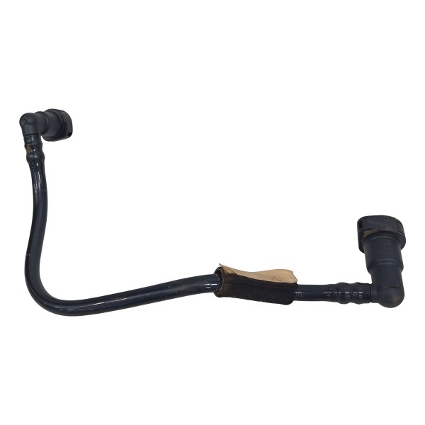 Mangueira Combustível Audi A3 2018