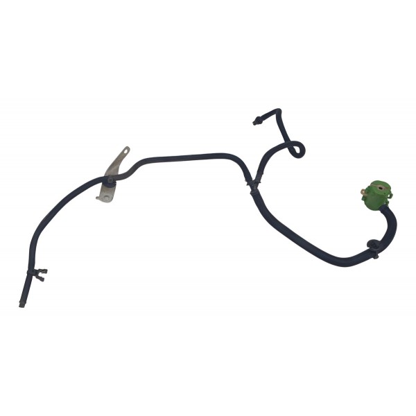 Mangueira Combustivel Nissan Frontier 2017