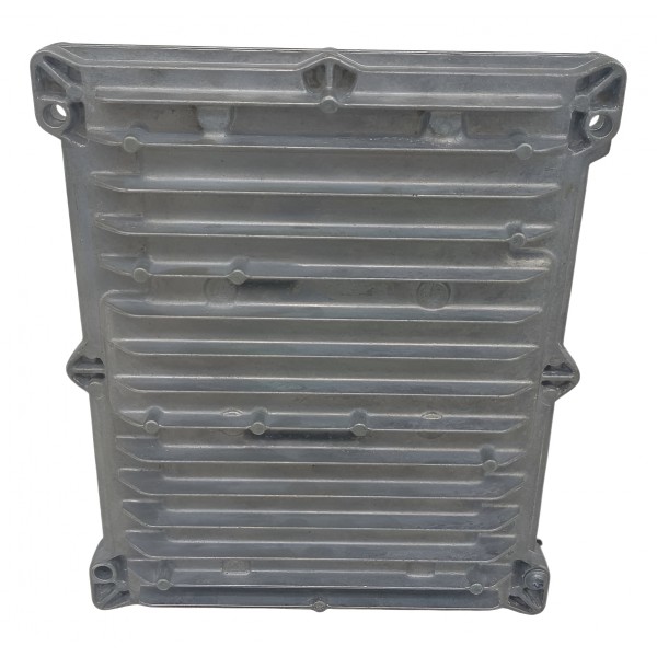 Modulo Injeção Audi Q7 2018 059907309b