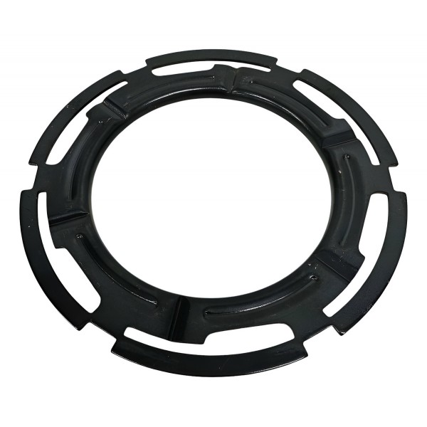 Trava Bomba Combustível Gm Tracker 2021