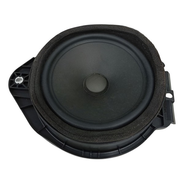 Alto Falante Porta Dianteiro Direito Gm Tracker 2021