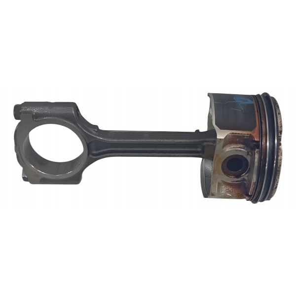 Pistão Biela Nissan Kicks 2022 N1