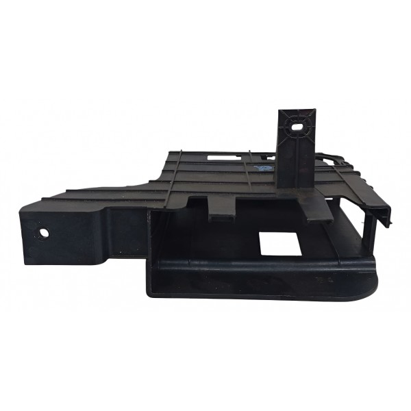 Suporte Módulo Injeção Gm Tracker 2021 26236217