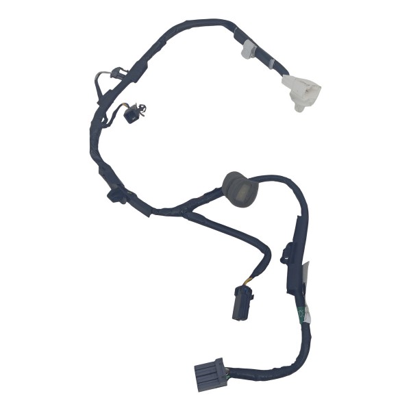 Chicote 7841a066s Mitsubishi L200 2023