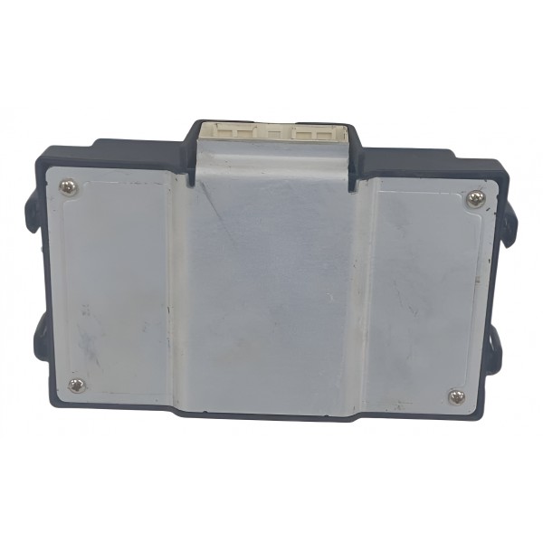 Modulo Central Tração Nissan Frontier 2.3 2017 330844jc0a