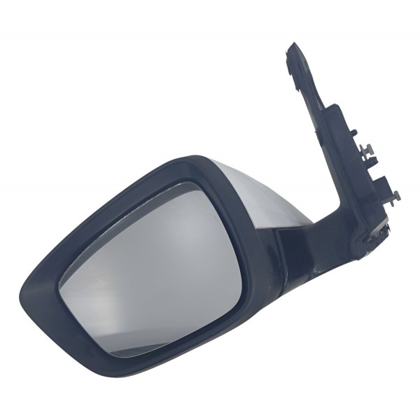 Retrovisor Esquerdo Gm Tracker 2020 Detalhe