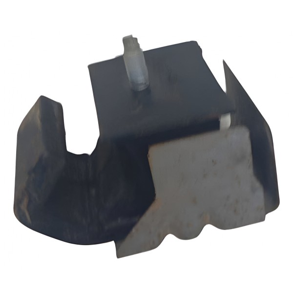 Coxim Motor Nissan Frontier 2016