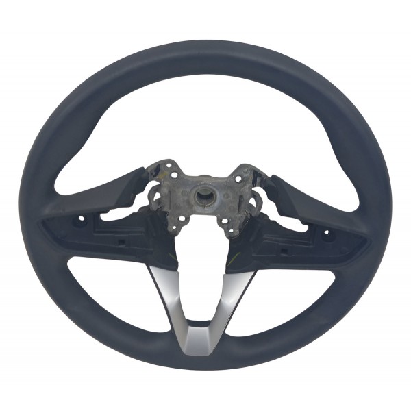 Volante Gm Tracker 2020