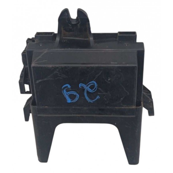 Tampa Caixa Fusiveis Kicks 2017