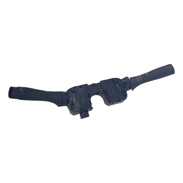 Chave Seta Farol Limpador Parabrisa Nissan Versa 2018