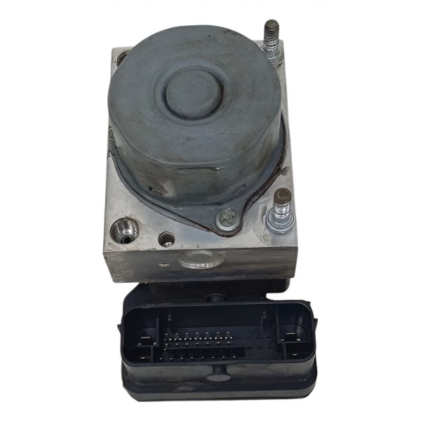 Módulo Central Toyota Corolla Xei 2.0 2017 4451002380