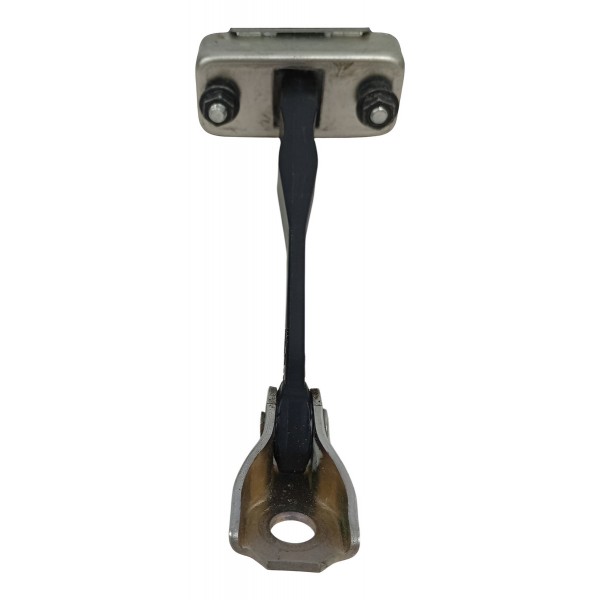 Limitador Porta Traseira Esquerda Nissan Frontier 2016