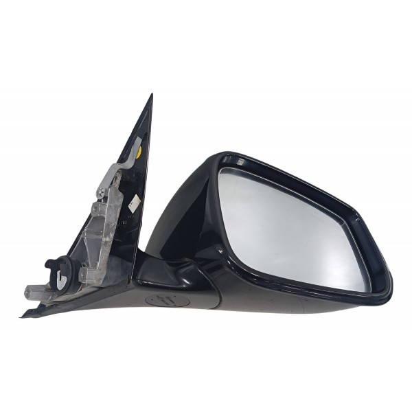 Retrovisor Direito Bmw 328i 2014 Detalhe