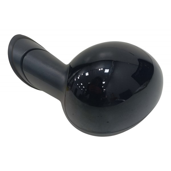 Retrovisor Direito Mini Cooper S 2010