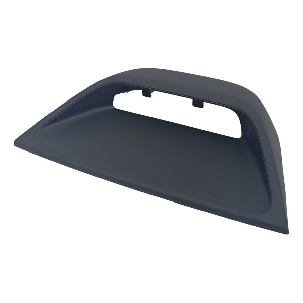 Moldura Break Light Luz Nissan Versa 2020