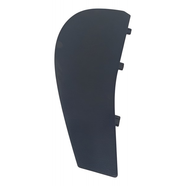 Acabamento Lateral Direito Nissan Versa 2020