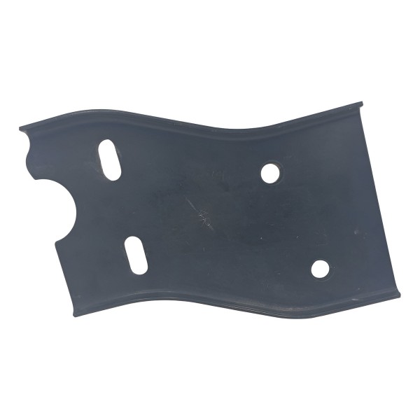 Suporte Parachoque Traseiro Direito Mitsubishi L200 2023