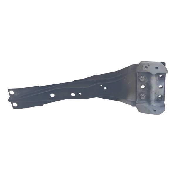Suporte Travessa Mitsubishi L200 2023