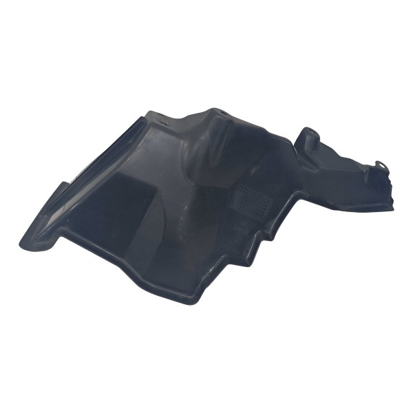 Defletor Radiador Direito Mitsubishi L200 2023 5211a372