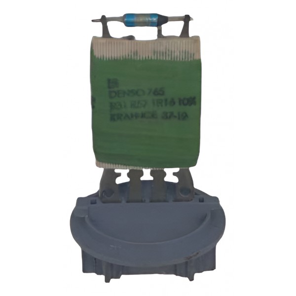 Resistência Caixa Evaporadora  Nissan Versa 2018