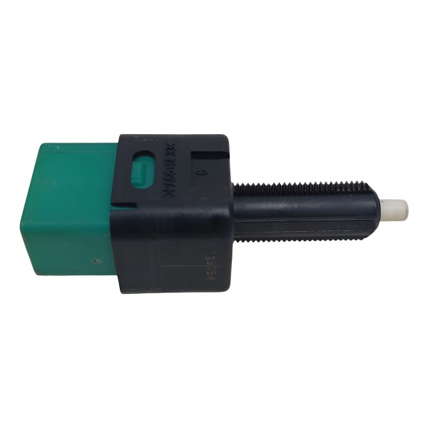Sensor Luz Freio Nissan Versa 2020 Preto