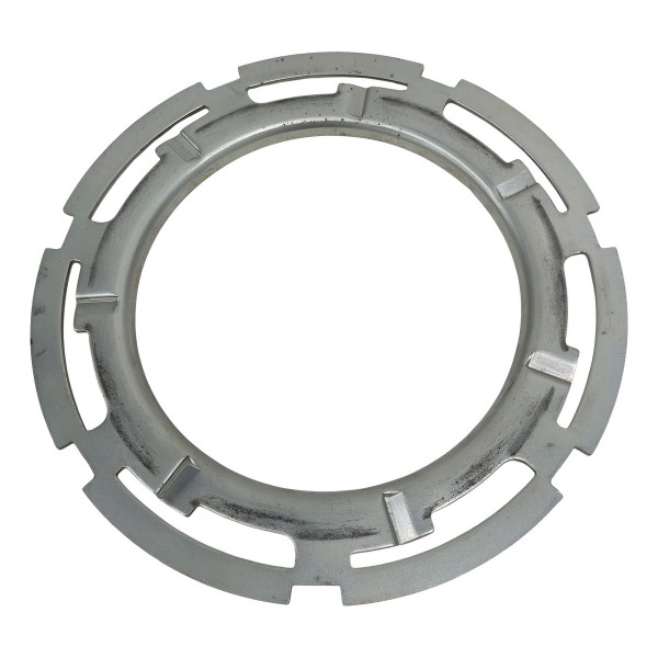 Trava Bomba Combustível Nissan Kicks 2020