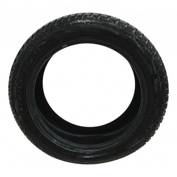 Pneu Yokohama  Geolandar  A/t 235/55/r19  N2