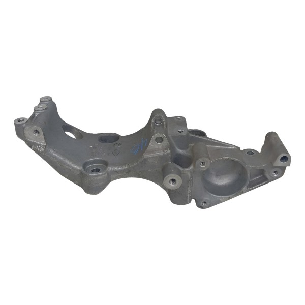 Suporte Alternador Frontier 2016