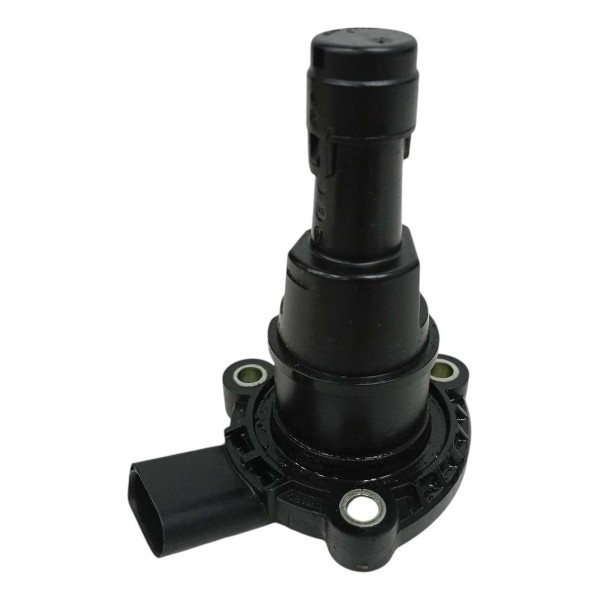 Sensor Nivel Oleo Carter Audi A3 2018