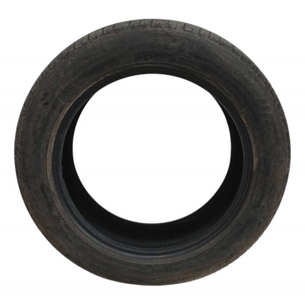 Pneu Bridgestone Dueler  H/p 235/55/r19