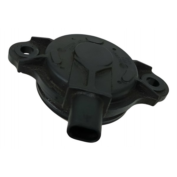 Sensor Magnético Cabeçote Bmw 320i 2015 N2