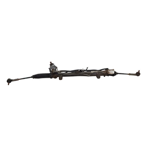 Setor Direção Hidráulica Vw Touareg 4.2 V8 2007 2008 2009 10