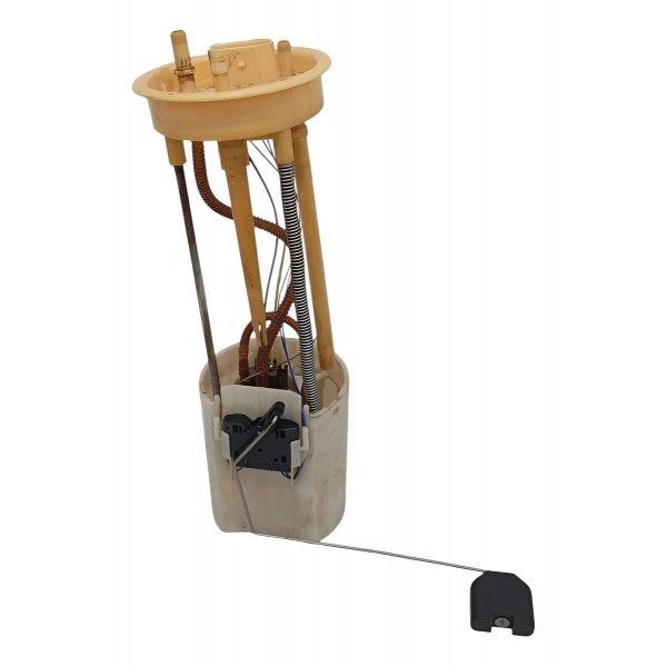 Bomba Combustível Vw Amarok 2016 2h0919050d