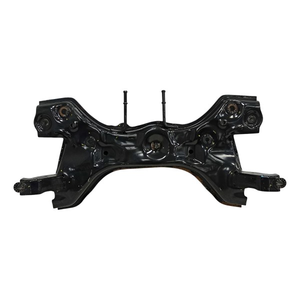 Agregado Dianteiro Vw Up 2020 Preto