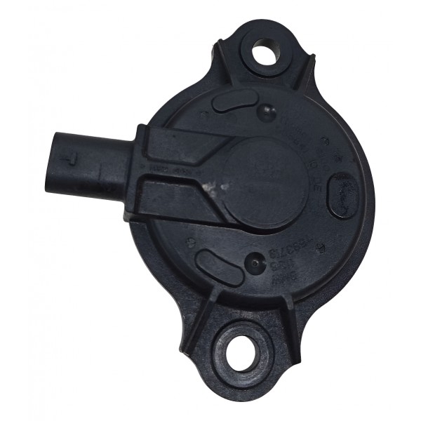 Sensor Magnetico Cabeçote Bmw 320i 2014