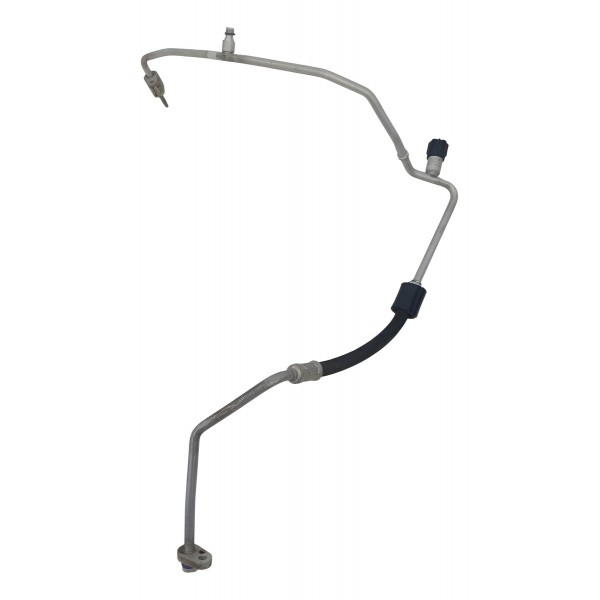 Cano Mangueira Ar Condicionado Audi A3 2018