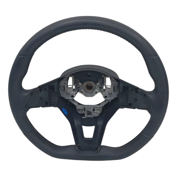 Volante Nissan Kicks 2019