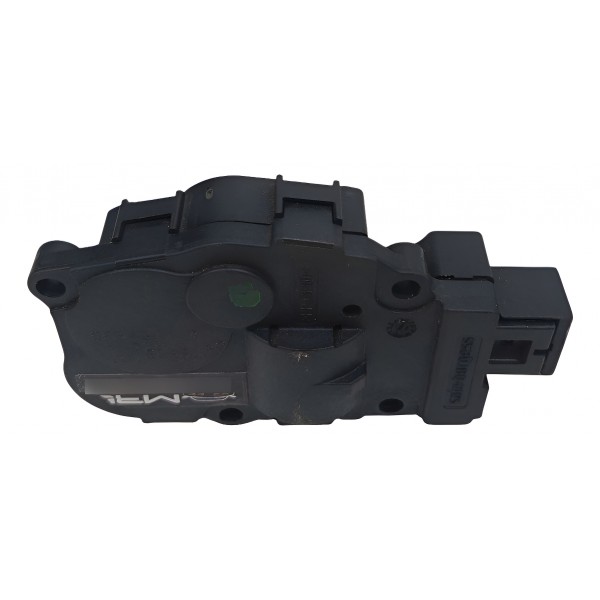 Motor Atuador Ar Condicionado Bmw 118i 2012 412650750 N2