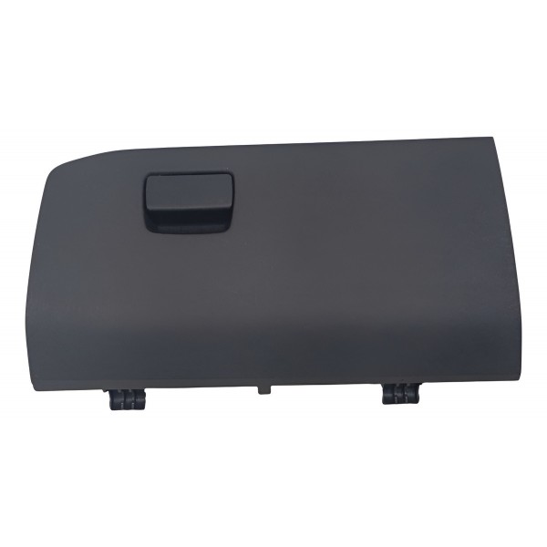 Tampa Porta Luvas Gm Tracker 2021