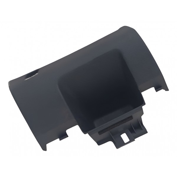 Porta Objetos Nissan Kicks 2020 684855ra1a Preto