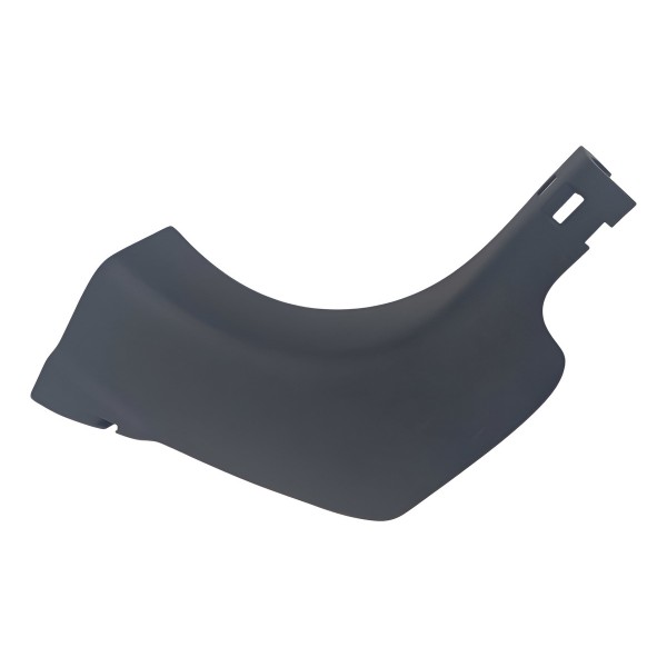 Soleira Dianteira Direita Nissan Versa 2020 669009ke0a Cinza