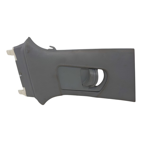 Acabamento Direito Coluna Audi A3 2018